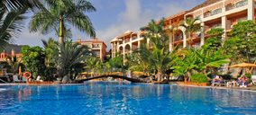 BeCordial Hotels & Resorts prepara su internacionalización