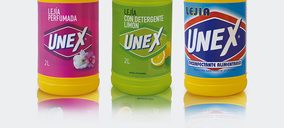 Grupo Unex invierte en su proceso productivo y mantiene tendencia alcista