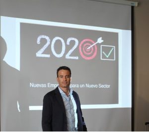 Afex Suns augura un aumento de ingresos en 2016