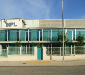 MPL se muestra optimista de cara al futuro