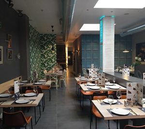 La Mafia amplía su presencia en el Mediterráneo