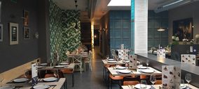 La Mafia amplía su presencia en el Mediterráneo