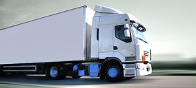 Una transportista sevillana cesa actividad y entra en concurso