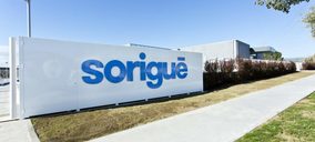Sorigué invierte 4 M en su nueva sede de Tarragona