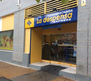 Eco Mora refuerza su apuesta por Madrid con una nueva franquicia