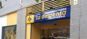 Eco Mora refuerza su apuesta por Madrid con una nueva franquicia