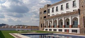 El Ayuntamiento solicita a Paradores la incorporación del Aracena Park