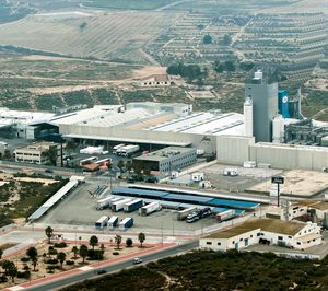 Linasa eleva el presupuesto para inversiones y entra en un nuevo mercado
