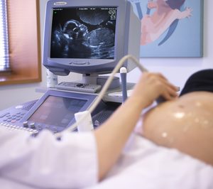 IVI refuerza su negocio exterior con la incorporación de dos clínicas en Reino Unido