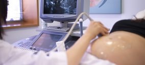 IVI refuerza su negocio exterior con la incorporación de dos clínicas en Reino Unido