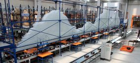 PC Componentes aumenta un 75% sus ventas en el Black Friday