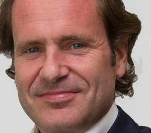 Alfonso Saiz (Heineken): Queremos añadir valor a las ocasiones de consumo