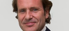 Alfonso Saiz (Heineken): Queremos añadir valor a las ocasiones de consumo