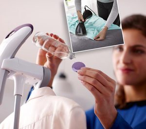 Philips suma nuevos lanzamientos