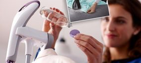 Philips suma nuevos lanzamientos