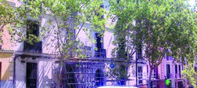 Woo! Travelling destina 6,5 M a la reforma del Atocha 107 HOMTEL