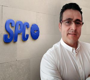 SPC supera los 27 M en 2016