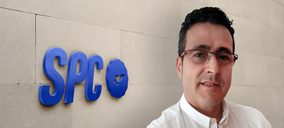 SPC supera los 27 M en 2016