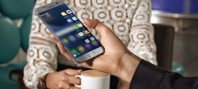 Samsung lidera en 2016 el mercado español de smartphone con un 24%