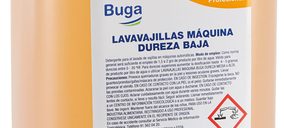 Bunzl prevé un crecimiento de doble dígito y suma un nuevo almacén
