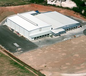 Cefrusa consolida su cambio de modelo