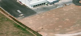 Cefrusa consolida su cambio de modelo