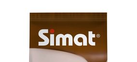 Simat mejora sus procesos de producción y almacenamiento