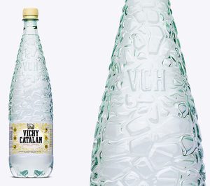 España, reconocida con doce premios Worldstar