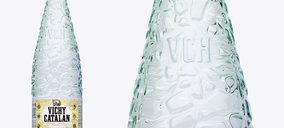 España, reconocida con doce premios Worldstar