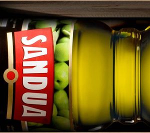 Sandúa invertirá 2,6 M en su proyecto olivarero