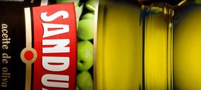 Sandúa invertirá 2,6 M en su proyecto olivarero