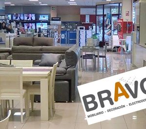 Master Bravo Valdemorillo, nueva etapa y gestores