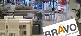 Master Bravo Valdemorillo, nueva etapa y gestores