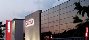 Grup Gamma cierra el año con 16 nuevas distribuidoras