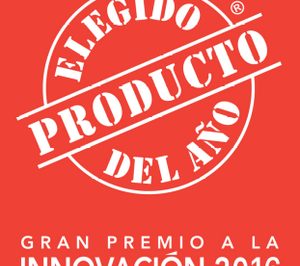 Producto del Año entrega sus premios a la innovación