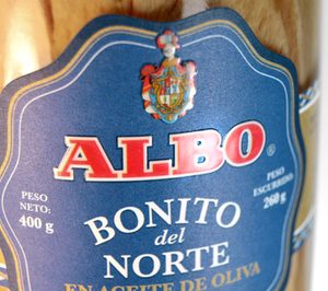 Albo crece en su primer año tras la venta al grupo China Resources