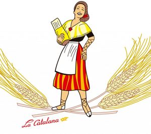 La Catalana entra en ecológicos para seguir creciendo