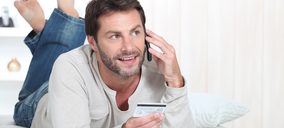 Sipay presenta su nueva solución Sipay IVR de cobro telefónico