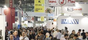 Alimentaria y Hostelco se celebrarán conjuntamente en abril de 2018