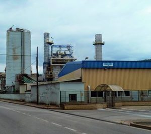 Lecta, propietaria de Torraspapel, podría estar a la venta