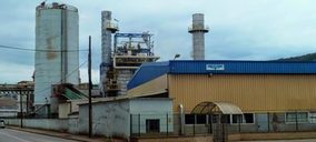 Lecta, propietaria de Torraspapel, podría estar a la venta