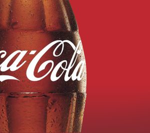Coca-Cola cambiará denominación y sede en España