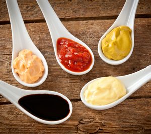 Salsas para pasta, crece su presencia en el lineal