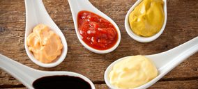 Salsas para pasta, crece su presencia en el lineal