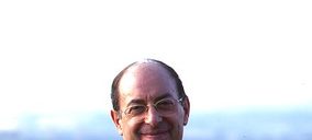 Fallece el bodeguero Pedro Vivanco