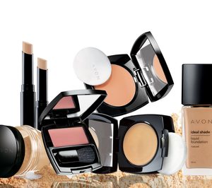 Avon reduce sus ventas en 2015, pero mejora sus resultados