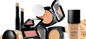 Avon reduce sus ventas en 2015, pero mejora sus resultados