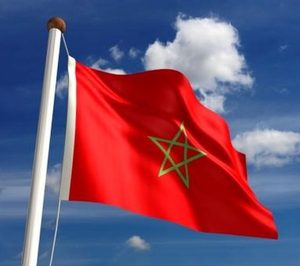 Eurofred entra en Marruecos