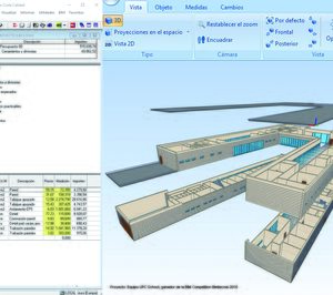 ITeC lanza nueva versión del software TCQ2000