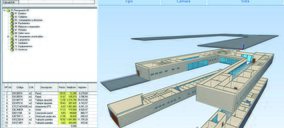 ITeC lanza nueva versión del software TCQ2000